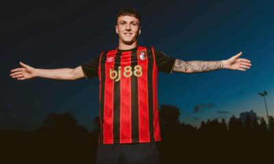 Álex-Jiménez,-futbolista-español-del-Bournemouth