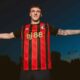 Álex-Jiménez,-futbolista-español-del-Bournemouth
