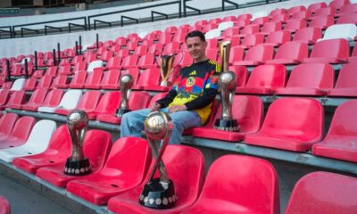Álvaro-Fidalgo-pone-fin-a-su-etapa-en-Club-América