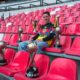 Álvaro-Fidalgo-pone-fin-a-su-etapa-en-Club-América
