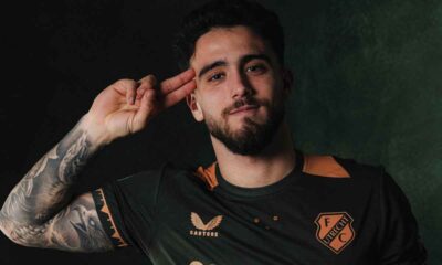 Ángel-Alarcón