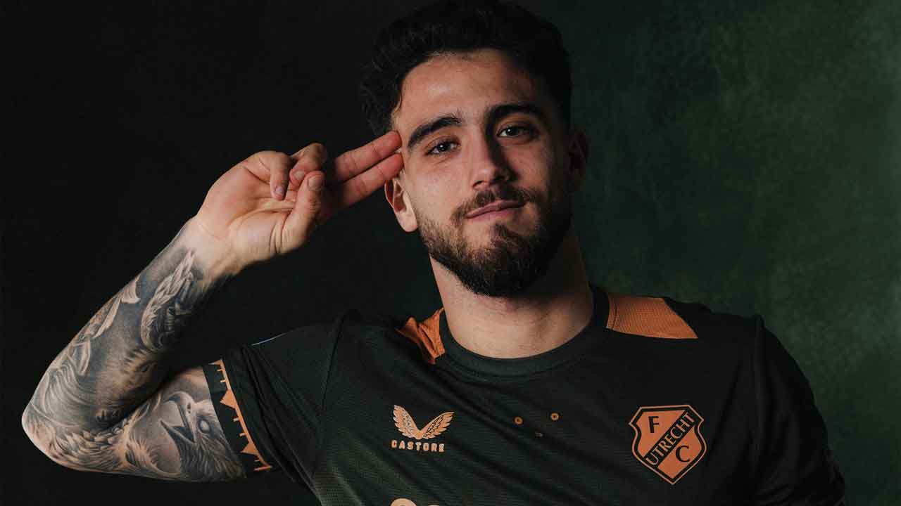 Ángel-Alarcón