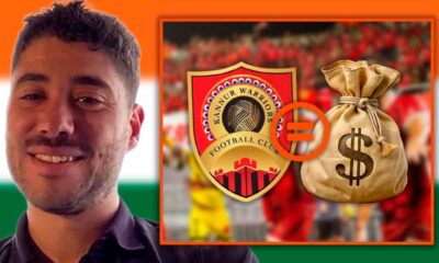 Cuánto-cobra-un-futbolista-español-en-la-Super-League-Kerala