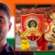 Cuánto-cobra-un-futbolista-español-en-la-Super-League-Kerala