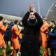 El-español-Albert-Riera-durante-su-despedida-del-Celje