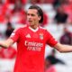 El-español-Álvaro-Carreras-durante-su-etapa-en-el-Benfica
