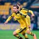 El-español-Carlos-Algarra-celebra-su-primer-gol-en-el-fútbol-búlgaro