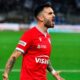El-español-Genís-Montolio-celebra-uno-de-los-triunfos-del-Thun-en-la-Superliga-suiza