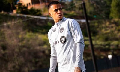 El-español-Iván-Jaime-durante-un-entrenamiento-del-Montreal