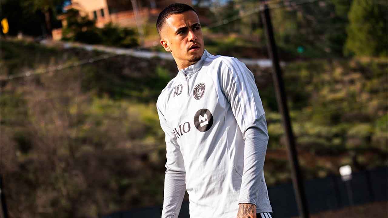 El-español-Iván-Jaime-durante-un-entrenamiento-del-Montreal