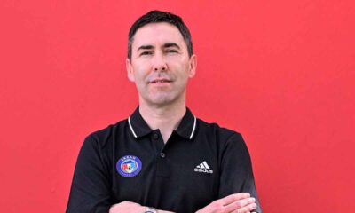 El-español-Juan-Torres-es-anunciado-como-nuevo-entrenador-del-Sabah-de-Malasia