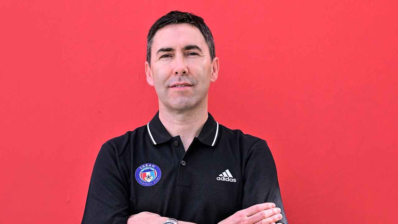 El-español-Juan-Torres-es-anunciado-como-nuevo-entrenador-del-Sabah-de-Malasia