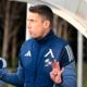 El-español-Julio-Velázquez-durante-un-entrenamiento-del-Levski-Sofia