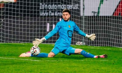 El-español-Nacho-Miras-durante-un-partido-del-Mechelen