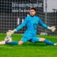 El-español-Nacho-Miras-durante-un-partido-del-Mechelen