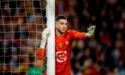 El-español-Nacho-Miras-durante-un-partido-del-Mechelen