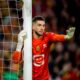 El-español-Nacho-Miras-durante-un-partido-del-Mechelen