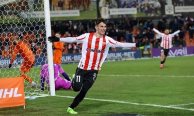 El-español-Pau-Sans-celebra-su-primer-gol-en-Polonia-con-el-Cracovia