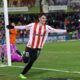 El-español-Pau-Sans-celebra-su-primer-gol-en-Polonia-con-el-Cracovia