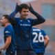 El-español-Sergi-Domínguez-celebra-un-gol-con-la-camiseta-del-Dinamo-Zagreb