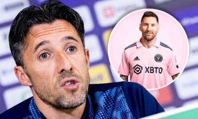 El-hispano-argentino-Fede-Bessone-durante-una-rueda-de-prensa-en-Eslovenia
