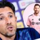 El-hispano-argentino-Fede-Bessone-durante-una-rueda-de-prensa-en-Eslovenia