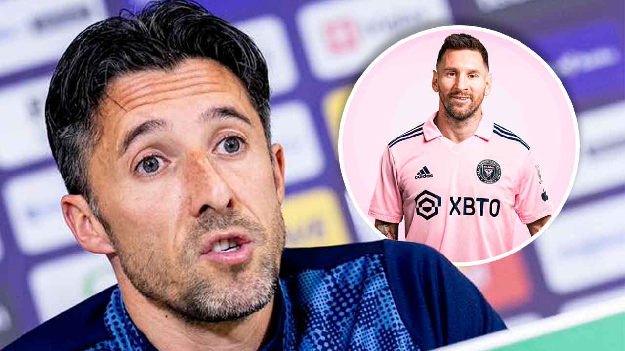 El-hispano-argentino-Fede-Bessone-durante-una-rueda-de-prensa-en-Eslovenia