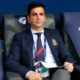 Francis-Hernández,-durante-su-paso-por-la-RFEF