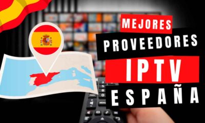 Guía-Completa-de-IPTV-España-El-Futuro-de-la-Televisión-Digital-en-2026