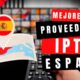 Guía-Completa-de-IPTV-España-El-Futuro-de-la-Televisión-Digital-en-2026