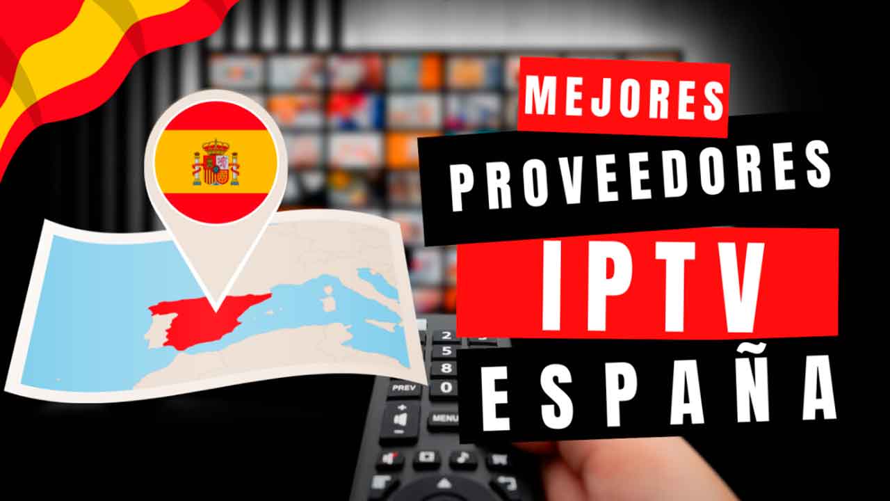 Guía-Completa-de-IPTV-España-El-Futuro-de-la-Televisión-Digital-en-2026
