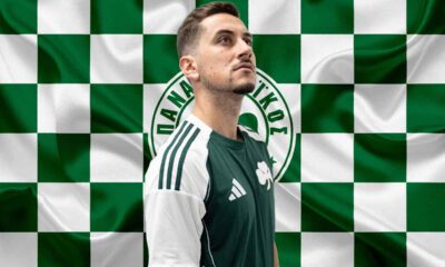 Javi-Hernández-ficha-por-el-Panathinaikos-de-Benítez