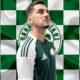 Javi-Hernández-ficha-por-el-Panathinaikos-de-Benítez