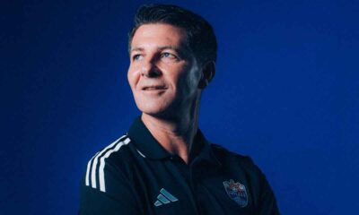 Jesús-Casas,-presentado-como-entrenador-del-Lion-City-Saliors