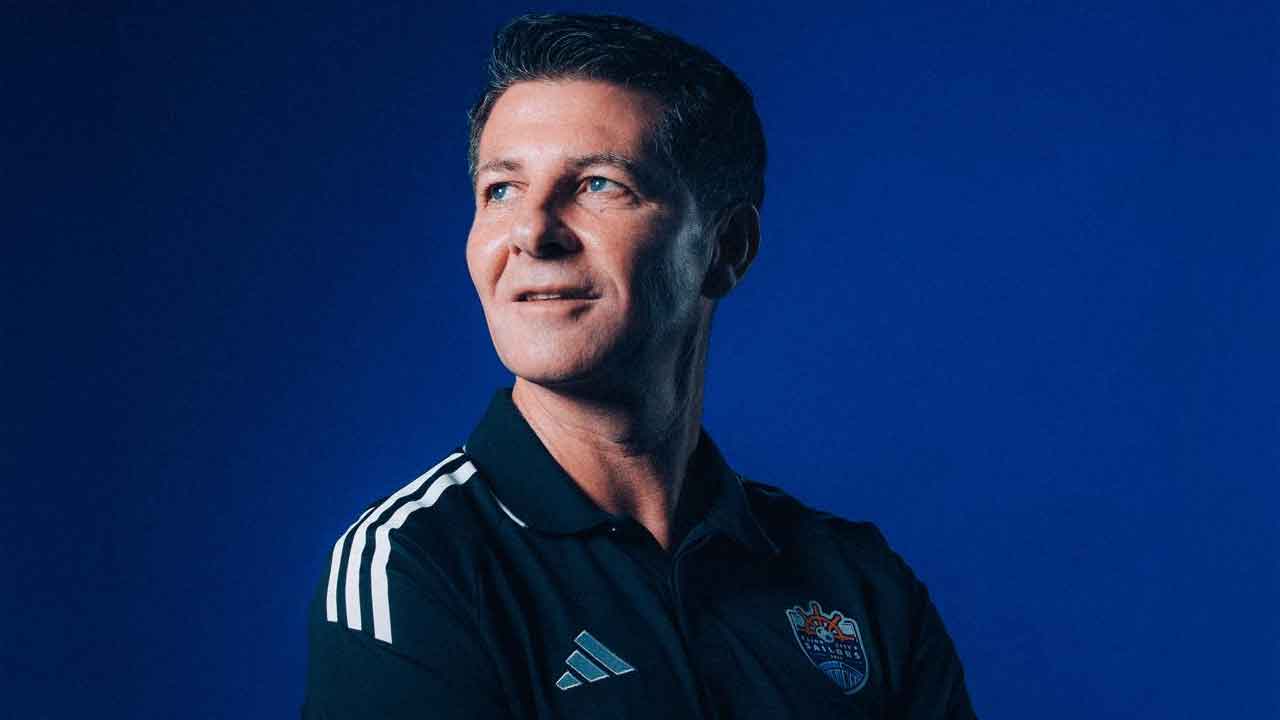 Jesús-Casas,-presentado-como-entrenador-del-Lion-City-Saliors