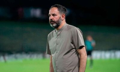 Jonathan-Risueño-durante-un-partido-del-Deportivo-Pasto