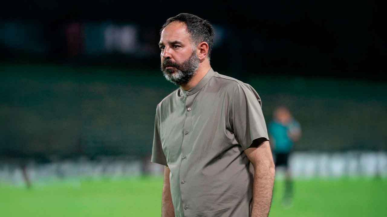 Jonathan-Risueño-durante-un-partido-del-Deportivo-Pasto