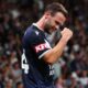 Juan-Mata-celebra-uno-de-sus-triunfos-con-Melbourne-Victory-en-Australia