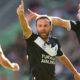 Juan-Mata,-durante-un-partido-del-Melbourne-Victory