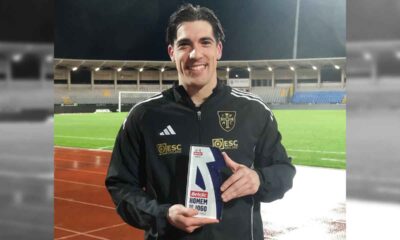 Larrazabal,-goleador-y-MVP-ante-el-Oporto