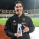 Larrazabal,-goleador-y-MVP-ante-el-Oporto