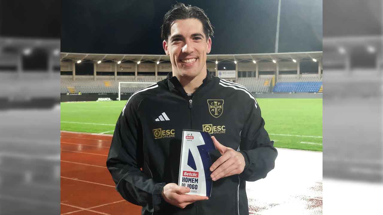 Larrazabal,-goleador-y-MVP-ante-el-Oporto