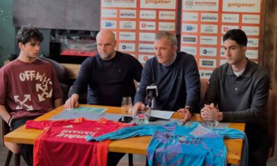 Lluc-Carrera-inicia-su-aventura-en-Eslovenia-buscará-relanzar-su-carrera-en-el-NK-Bistrica