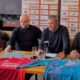 Lluc-Carrera-inicia-su-aventura-en-Eslovenia-buscará-relanzar-su-carrera-en-el-NK-Bistrica