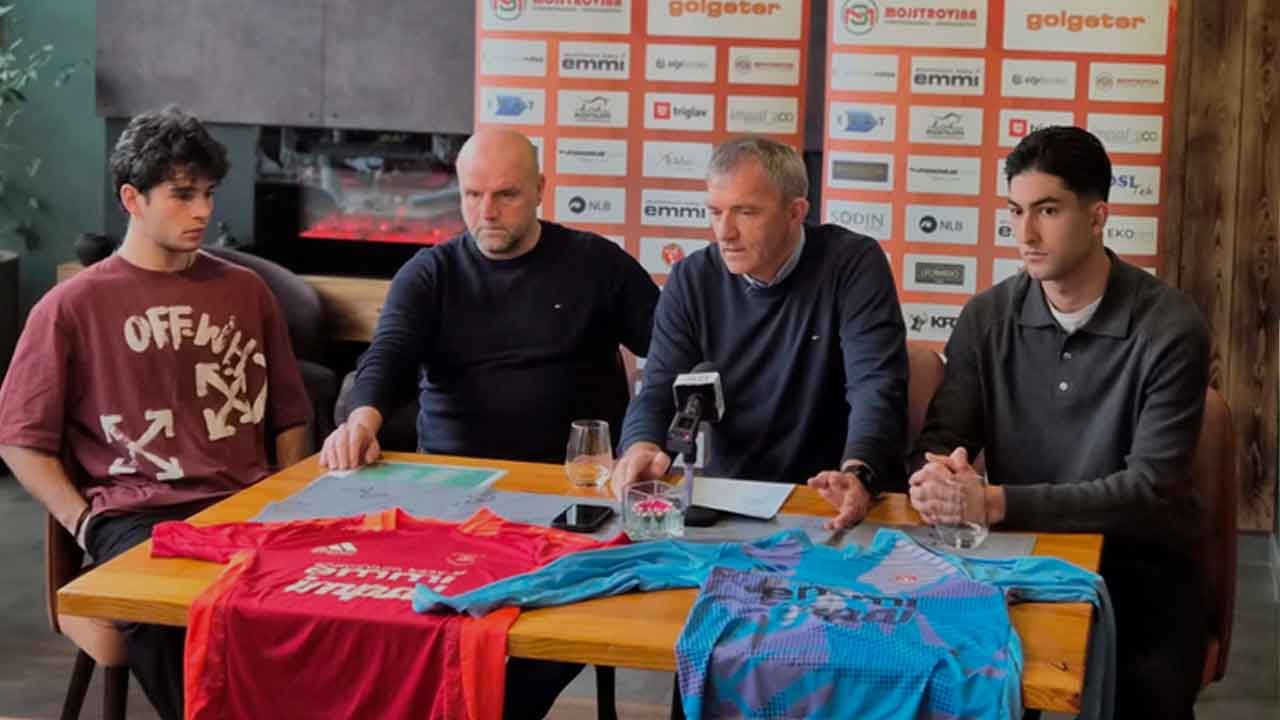 Lluc-Carrera-inicia-su-aventura-en-Eslovenia-buscará-relanzar-su-carrera-en-el-NK-Bistrica