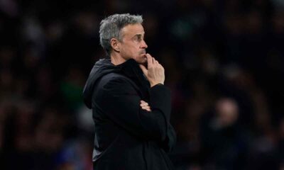 Luis-Enrique,-durante-el-partido-de-Champions-entre-PSG-y-Mónaco