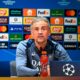 Luis-Enrique,-durante-una-rueda-de-prensa-previa-a-un-partido-de-Champions