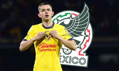 México-mueve-ficha-ante-la-FIFA-para-abrir-la-puerta-de-Fidalgo-al-Tri
