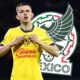 México-mueve-ficha-ante-la-FIFA-para-abrir-la-puerta-de-Fidalgo-al-Tri