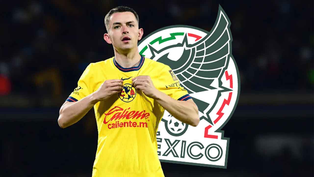 México-mueve-ficha-ante-la-FIFA-para-abrir-la-puerta-de-Fidalgo-al-Tri